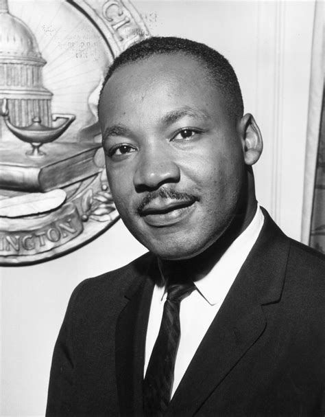 gif free at last|martin luther king junior free.